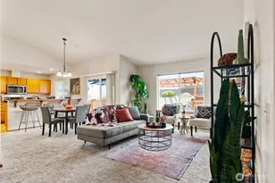 894 Desert Aire Dr SW, Mattawa, WA 99349 - Photo 6