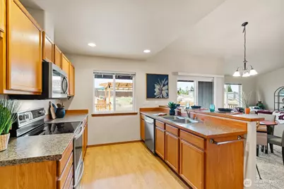894 Desert Aire Drive SW, Mattawa, WA 99349 - Photo 12