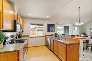 894 Desert Aire Dr SW, Mattawa, WA 99349 - Photo 12