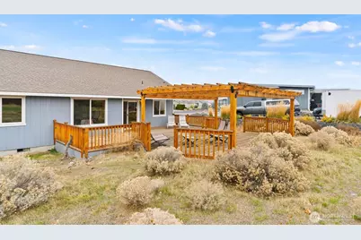 894 Desert Aire Drive SW, Mattawa, WA 99349 - Photo 28