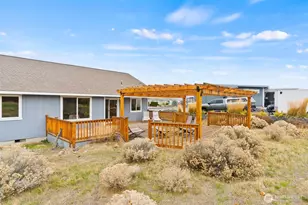 894 Desert Aire Dr SW, Mattawa, WA 99349 - Photo 28