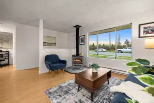 2108 Summit Ave, Everett, WA 98201 - Photo 8