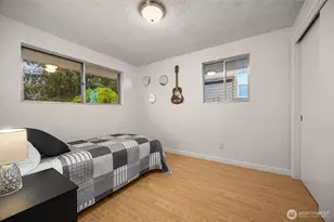 2108 Summit Ave, Everett, WA 98201 - Photo 18