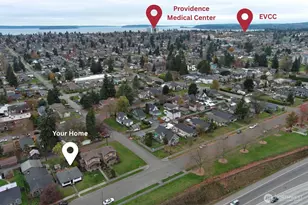 2108 Summit Ave, Everett, WA 98201 - Photo 28