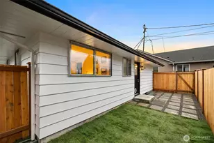 2108 Summit Ave, Everett, WA 98201 - Photo 26