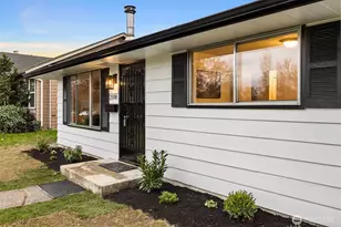 2108 Summit Ave, Everett, WA 98201 - Photo 4