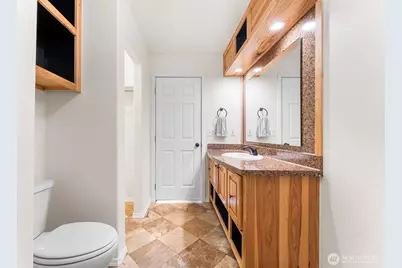 52 Veys Drive, Kelso, WA 98626 - Photo 28