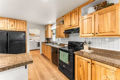 52 Veys Drive, Kelso, WA 98626 - Photo 14