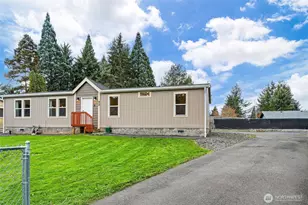 52 Veys Dr, Kelso, WA 98626 - Photo 8