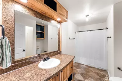 52 Veys Drive, Kelso, WA 98626 - Photo 26