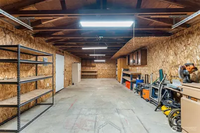 52 Veys Drive, Kelso, WA 98626 - Photo 38