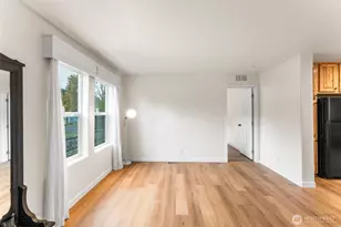 52 Veys Dr, Kelso, WA 98626 - Photo 12