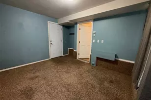 5305 E 35th St, Fife, WA 98424 - Photo 6