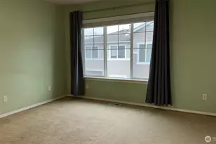 5305 E 35th St, Fife, WA 98424 - Photo 16