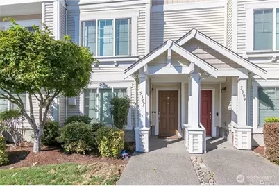 5305 E 35th Street, Fife, WA 98424 - Photo 1