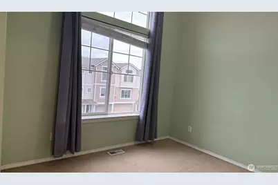 5305 E 35th Street, Fife, WA 98424 - Photo 18