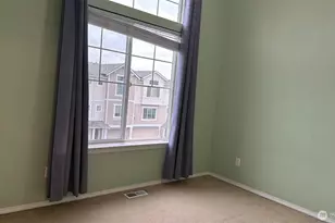 5305 E 35th St, Fife, WA 98424 - Photo 18