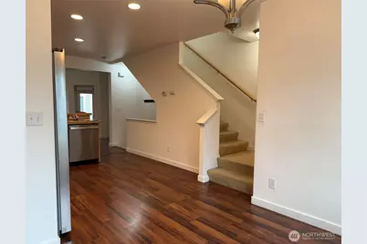 5305 E 35th Street, Fife, WA 98424 - Photo 14