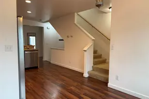 5305 E 35th St, Fife, WA 98424 - Photo 14