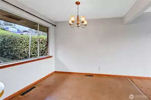 9013 Prentice Ave, Gig Harbor, WA 98332 - Photo 6