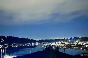 9013 Prentice Ave, Gig Harbor, WA 98332 - Photo 16