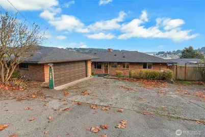 9013 Prentice Avenue, Gig Harbor, WA 98332 - Photo 4