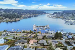 9013 Prentice Ave, Gig Harbor, WA 98332 - Photo 2