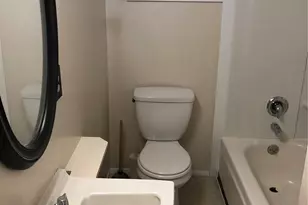 2221 15th Ave SE, Olympia, WA 98501 - Photo 10