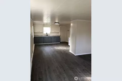 2221 15th Avenue SE, Olympia, WA 98501 - Photo 6