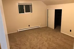 2221 15th Ave SE, Olympia, WA 98501 - Photo 12