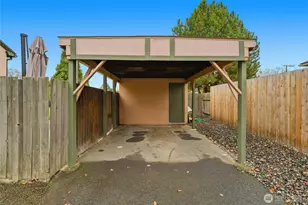 1123 Francis Ave, Walla Walla, WA 99362 - Photo 4