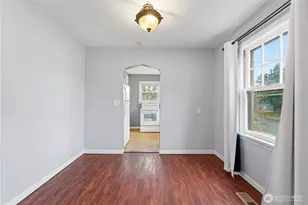 1123 Francis Ave, Walla Walla, WA 99362 - Photo 14