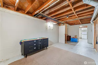 1123 Francis Avenue, Walla Walla, WA 99362 - Photo 20