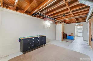 1123 Francis Ave, Walla Walla, WA 99362 - Photo 20