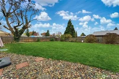 1123 Francis Avenue, Walla Walla, WA 99362 - Photo 24