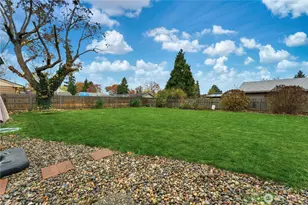 1123 Francis Ave, Walla Walla, WA 99362 - Photo 24