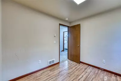 8788 Deeridge Place SE, Port Orchard, WA 98367 - Photo 36