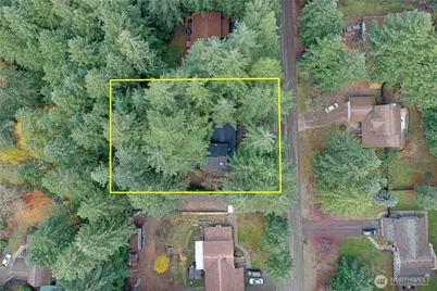 8788 Deeridge Place SE, Port Orchard, WA 98367 - Photo 8