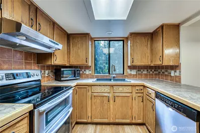 8788 Deeridge Place SE, Port Orchard, WA 98367 - Photo 26