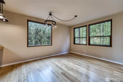 8788 Deeridge Place SE, Port Orchard, WA 98367 - Photo 22