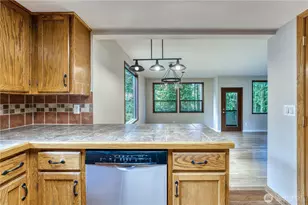 8788 Deeridge Pl SE, Port Orchard, WA 98367 - Photo 6