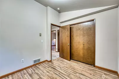 8788 Deeridge Place SE, Port Orchard, WA 98367 - Photo 34