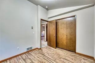 8788 Deeridge Pl SE, Port Orchard, WA 98367 - Photo 34