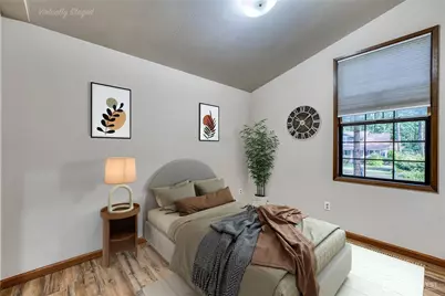 8788 Deeridge Place SE, Port Orchard, WA 98367 - Photo 32