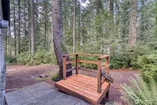 8788 Deeridge Pl SE, Port Orchard, WA 98367 - Photo 10