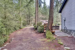 8788 Deeridge Pl SE, Port Orchard, WA 98367 - Photo 18