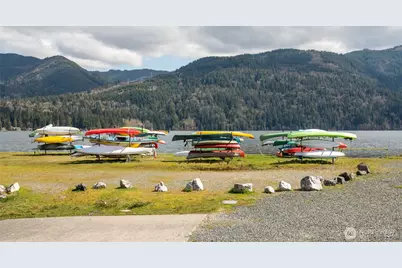 16 Southern Court, Bellingham, WA 98229 - Photo 26