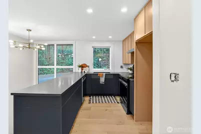 16 Southern Court, Bellingham, WA 98229 - Photo 12