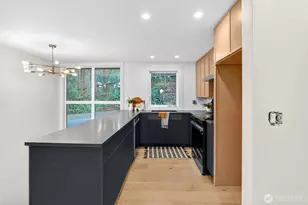 16 Southern Ct, Bellingham, WA 98229 - Photo 12