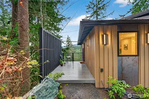 16 Southern Ct, Bellingham, WA 98229 - Photo 2